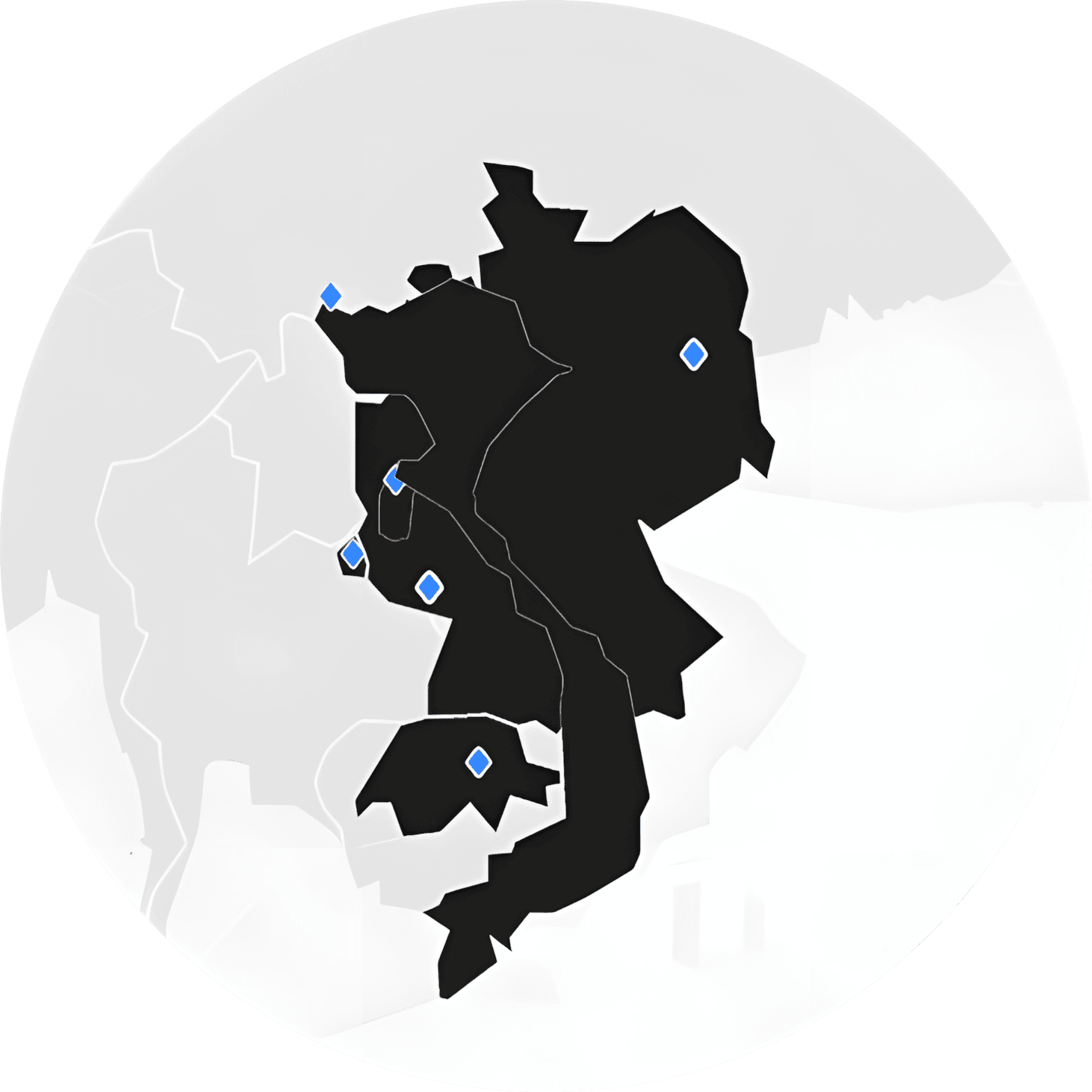 SAARBRÜCKEN
